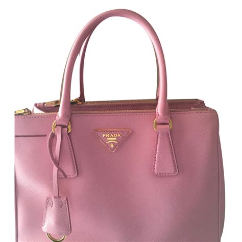 sac prada femme pas cher|sacs prada femme.